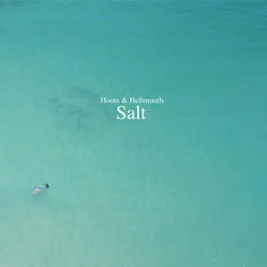 Salt